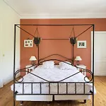 Holiday home Domaine D'exception, Piscine, Parc *