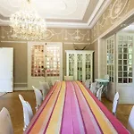 Domaine D'exception, Piscine, Parc * Soustons