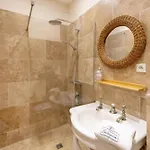 Domaine D'exception, Piscine, Parc Holiday home