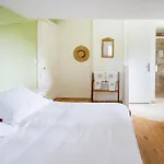 Domaine D'exception, Piscine, Parc Holiday home Soustons