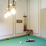 Domaine D'exception, Piscine, Parc Soustons