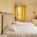 Domaine D'exception, Piscine, Parc *