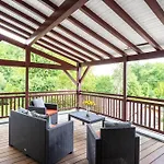 Domaine D'exception, Piscine, Parc * Soustons