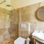 Domaine D'exception, Piscine, Parc Holiday home