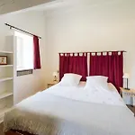 Domaine D'exception, Piscine, Parc Holiday home *