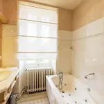 Domaine D'exception, Piscine, Parc Holiday home Soustons