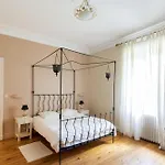 Domaine D'exception, Piscine, Parc Holiday home