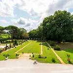 Domaine D'exception, Piscine, Parc * Soustons