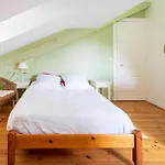 Domaine D'exception, Piscine, Parc Holiday home *