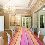 Domaine D'exception, Piscine, Parc Holiday home Soustons