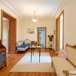 Holiday home Domaine D'exception, Piscine, Parc *