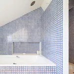 Holiday home Domaine D'exception, Piscine, Parc