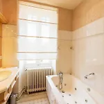 Domaine D'exception, Piscine, Parc * Soustons