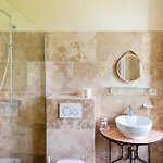 Domaine D'exception, Piscine, Parc *