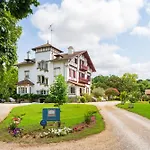 Domaine D'exception, Piscine, Parc Holiday home Soustons