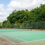 Holiday home Domaine D'exception, Piscine, Parc