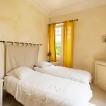 度假居 Domaine D'Exception, Piscine, Parc