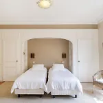 度假居 Domaine D'Exception, Piscine, Parc *