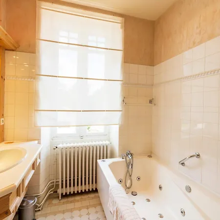 Domaine D'exception, Piscine, Parc * Soustons